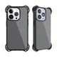 Clear Phone Case Wholesalers EXW - - aikusu 7