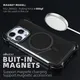 Clear Phone Case Wholesalers EXW - - aikusu 8