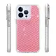 Resin Phone Case Manufacturer 10pc Per Style Er Model | Aikusu 2