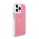 Resin Phone Case Manufacturer 10pc Per Style Er Model | Aikusu 3