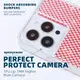 Resin Phone Case Manufacturer 10pc Per Style Er Model | Aikusu 5