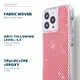 Resin Phone Case Manufacturer 10pc Per Style Er Model | Aikusu 6