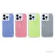 Resin Phone Case Manufacturer 10pc Per Style Er Model | Aikusu 7
