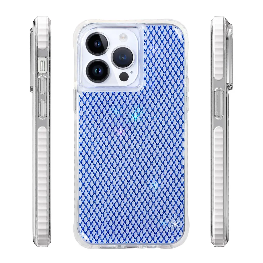 Top 10 Resin Phone Cases for Max Grip 1
