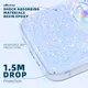 Resin Phone Case Manufacturers 5 Working Days | Aikusu 4