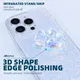 Resin Phone Case Manufacturers 5 Working Days | Aikusu 5
