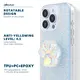 Resin Phone Case Manufacturers 5 Working Days | Aikusu 6