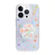 Resin Phone Case Manufacturer 5 Working Days | Aikusu 2