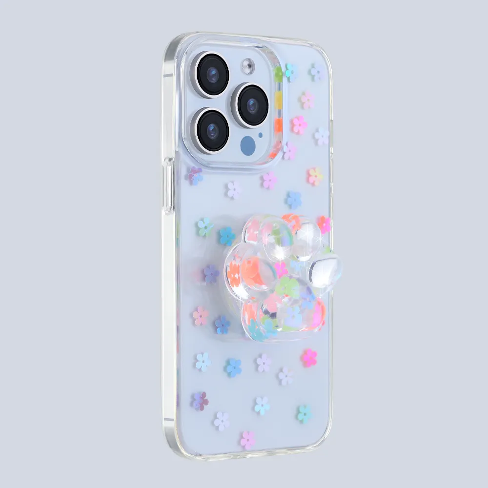 Resin Phone Case Manufacturer 5 Working Days | Aikusu 3