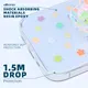 Resin Phone Case Manufacturer 5 Working Days | Aikusu 4