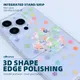 Resin Phone Case Manufacturer 5 Working Days | Aikusu 5