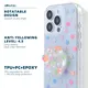 Resin Phone Case Manufacturer 5 Working Days | Aikusu 6