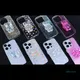 Resin Phone Case Manufacturer 5 Working Days | Aikusu 8