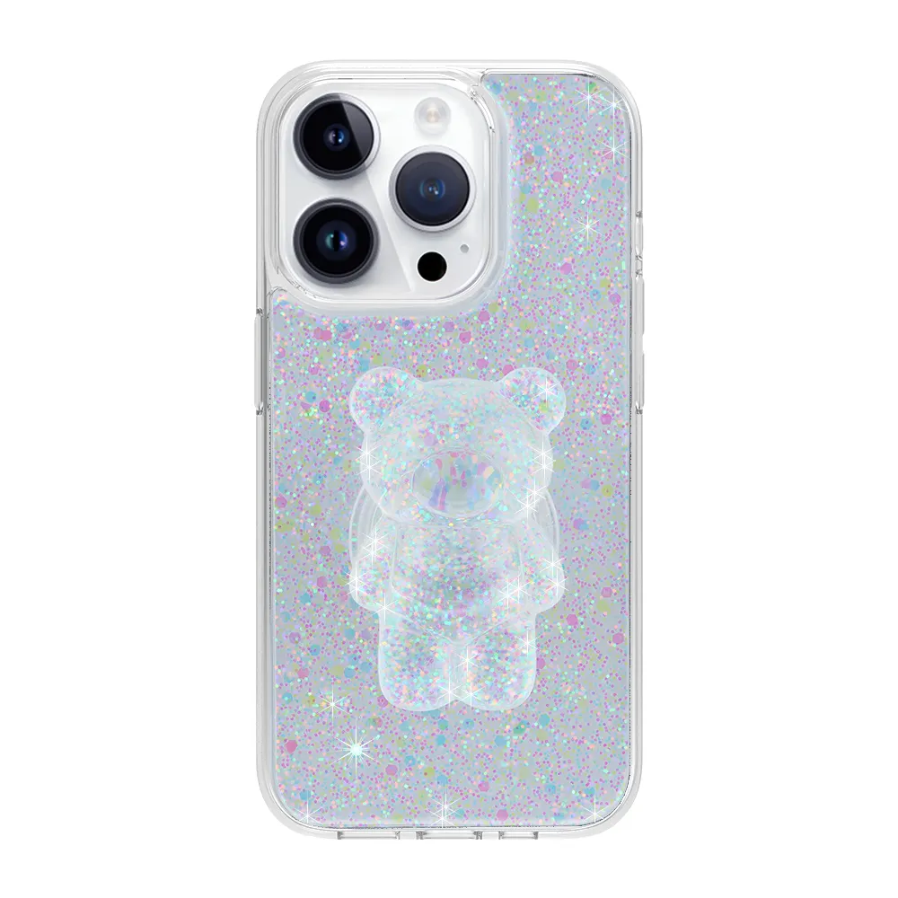 Can Resin Phone Cases Protect Against Drops? Testing Results 1