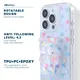 Best Quality Top Phone Case 10pc Per Style Er Model | Aikusu 6