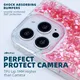 Wholesale Magsafe Phone Holder Wholesale 100% Deposit by T/T | Aikusu 5