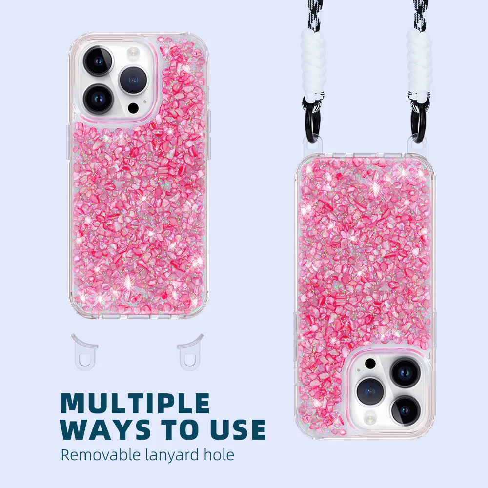 Wholesale Magsafe Phone Holder Wholesale 100% Deposit by T/T | Aikusu 7
