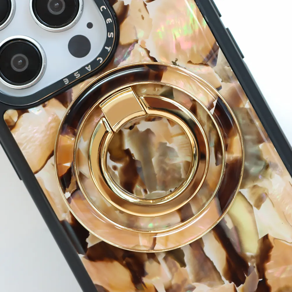High-Quality Phone Case | Aikusu 2