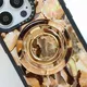 High-Quality Phone Case | Aikusu 2