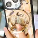 High-Quality Phone Case | Aikusu 3