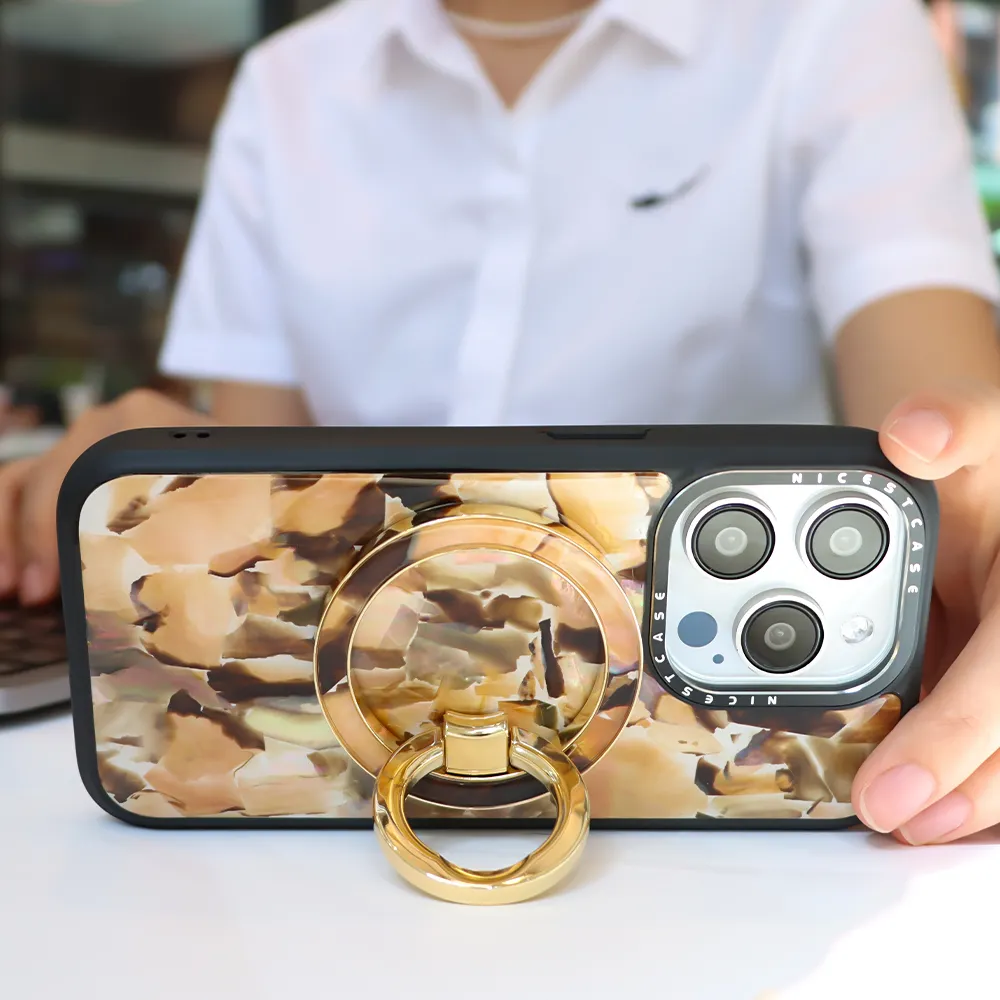 High-Quality Phone Case | Aikusu 5
