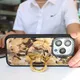 High-Quality Phone Case | Aikusu 5