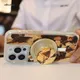 Phone Case 10pc Per Style Per Model Wholesale | Aikusu 3