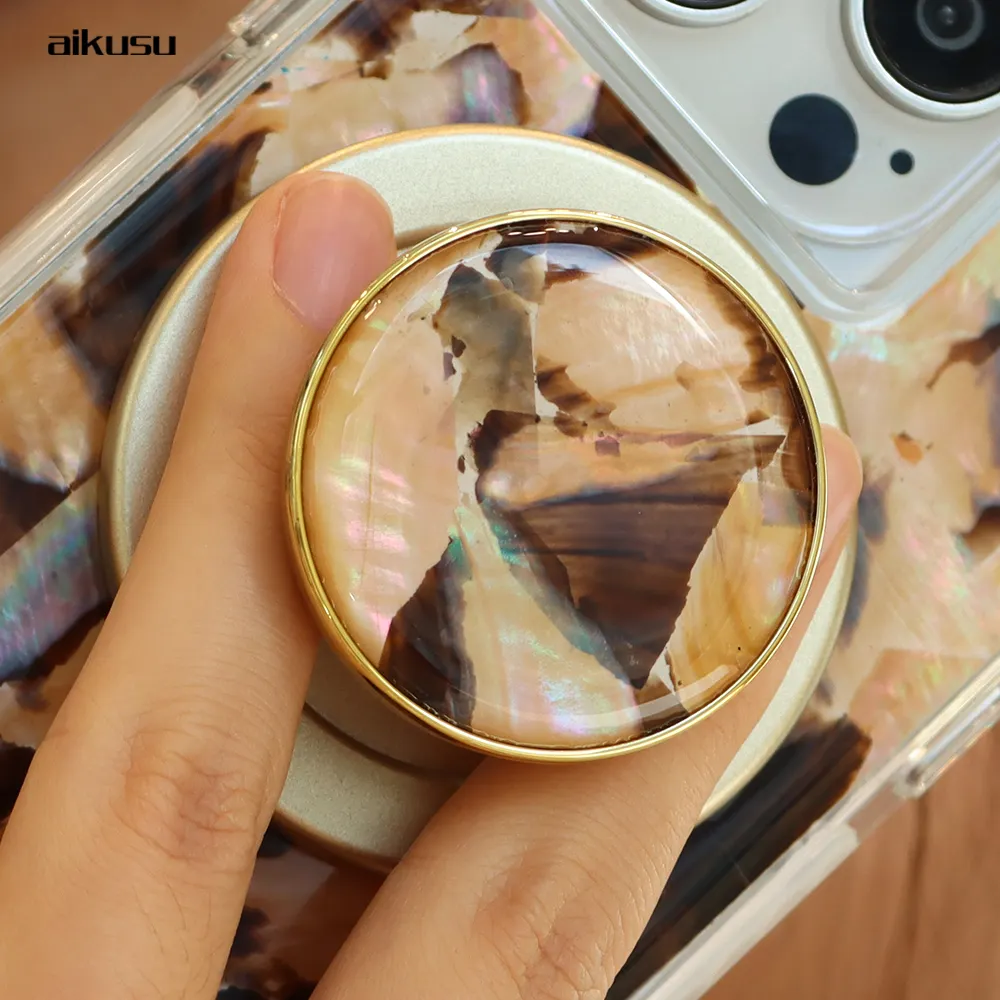 Phone Case 10pc Per Style Per Model Wholesale | Aikusu 4