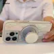 Custom Resin Phone Case 10pc Per Style Er Model Manufacturer | Aikusu 3