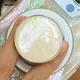 Custom Resin Phone Case 10pc Per Style Er Model Manufacturer | Aikusu 4