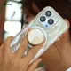 Custom Resin Phone Case 10pc Per Style Er Model Manufacturer | Aikusu 6