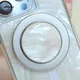 High-Quality Resin Phone Case EXW Manufacturer | Aikusu 2