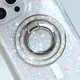 OEM Phone Case 100% Deposit by T/T | Aikusu 2