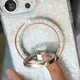 OEM Phone Case 100% Deposit by T/T | Aikusu 3