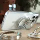OEM Phone Case 100% Deposit by T/T | Aikusu 4