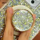 Resin Phone Case 5 Working Days Supplier | Aikusu 3
