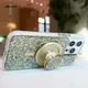 Resin Phone Case 5 Working Days Supplier | Aikusu 4