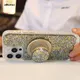 Resin Phone Case 5 Working Days Supplier | Aikusu 5
