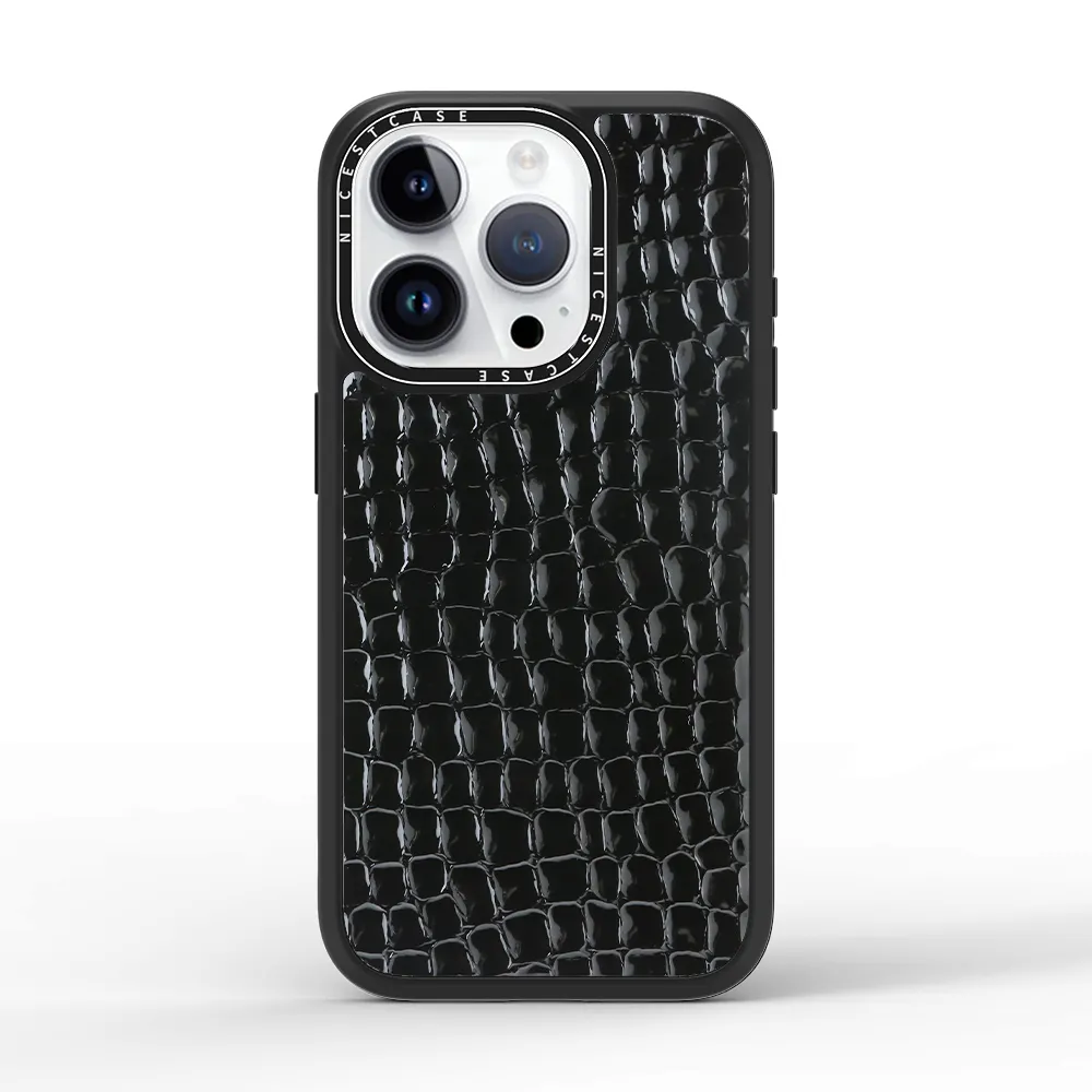 Top 3 Phone Case Wholesale Markets Globally 1
