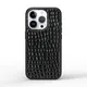 High-Quality Glitter Phone Cover EXW | Aikusu 2