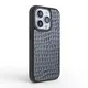 High-Quality Glitter Phone Cover EXW | Aikusu 3