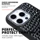 High-Quality Glitter Phone Cover EXW | Aikusu 5