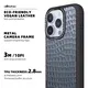 High-Quality Glitter Phone Cover EXW | Aikusu 7