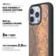 Top Wholesale Leather Phone Case EXW | Aikusu 7