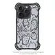 1.5M Anti-Shock Colorful Gemstone Android Phone Case for Samsung S24/S23 Ultra | Aikusu 2