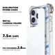 Custom OEM UV Printing Phone Case | Aikusu 6