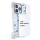 Custom OEM UV Printing Phone Case | Aikusu 7