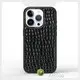 High-Quality Glitter Phone Cover EXW | Aikusu 1