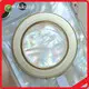 Customize Magsafe Phone Holder EXW - - aikusu 1