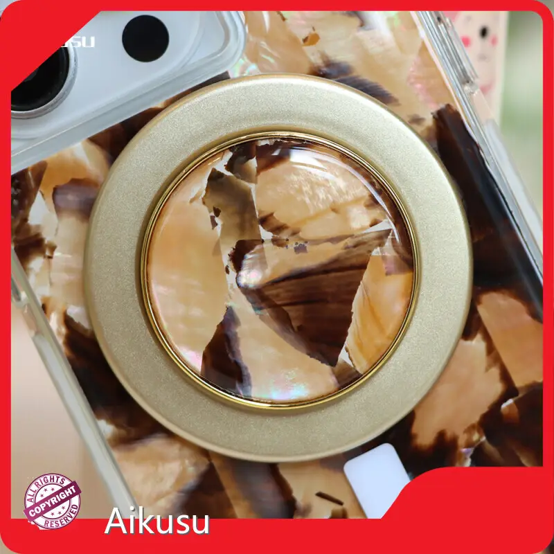 Phone Case 10pc Per Style Per Model Wholesale | Aikusu 1